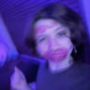 Meet your Posher, Rylee